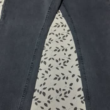 DeFacto Hatalı Dikim Nedeniyle Giyilemeyen Pantolon İçin İade Talebim Reddedildi!