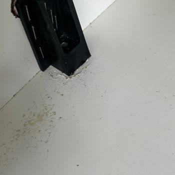 Garanti Kapsamındaki Koltuk Takımı İçin Servise Ulaşılamıyor