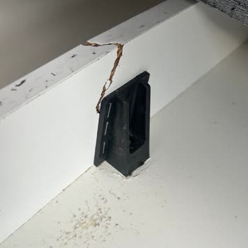 Garanti Kapsamındaki Koltuk Takımı İçin Servise Ulaşılamıyor