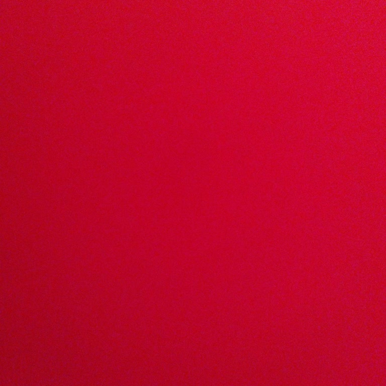 HD İskender Neo Marin Şubesinde Sürekli Tekrarlayan Sipariş Gecikmeleri Ve İlgisizlik