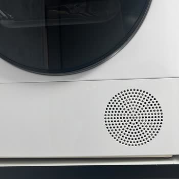 Vestel Kurutma Makinesi Arızası Ve Servis İlgisizliği Mağduriyetim