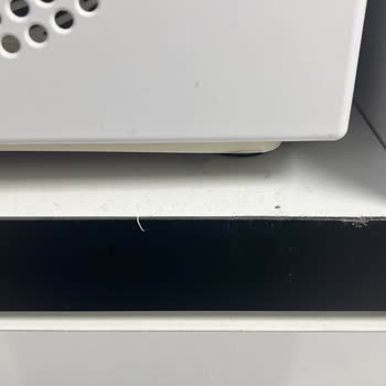 Vestel Kurutma Makinesi Arızası Ve Servis İlgisizliği Mağduriyetim