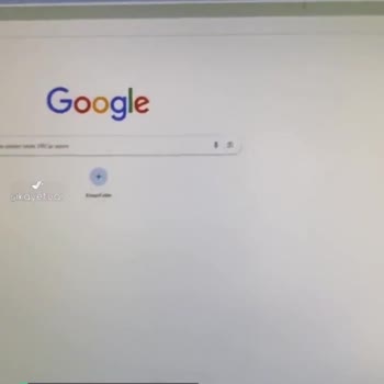 Ideasoft Sitemize Giriş Yapamıyoruz!
