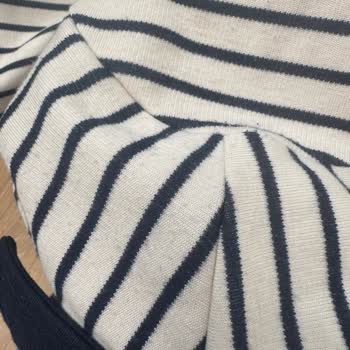 Kullanılmış Ürün Gönderildi, İade İçin Ek Masraf İsteniyor