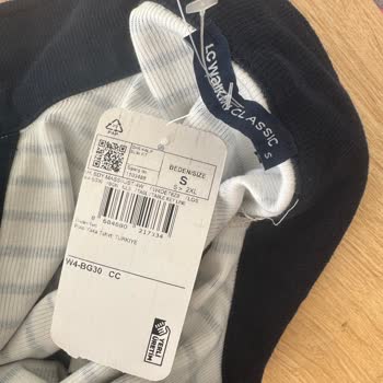 Kullanılmış Ürün Gönderildi, İade İçin Ek Masraf İsteniyor