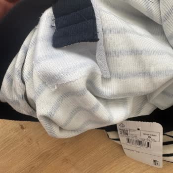 Kullanılmış Ürün Gönderildi, İade İçin Ek Masraf İsteniyor