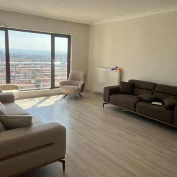 İder Mobilya'dan Teslim Edilen Koltuk Takımı Teşhir Ve Arızalı Çıktı, Sorunum Çözülmüyor