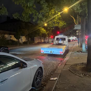 Akrabalarımın Ve Benim Mağduriyetimizin Giderilmesini Talep Ediyorum