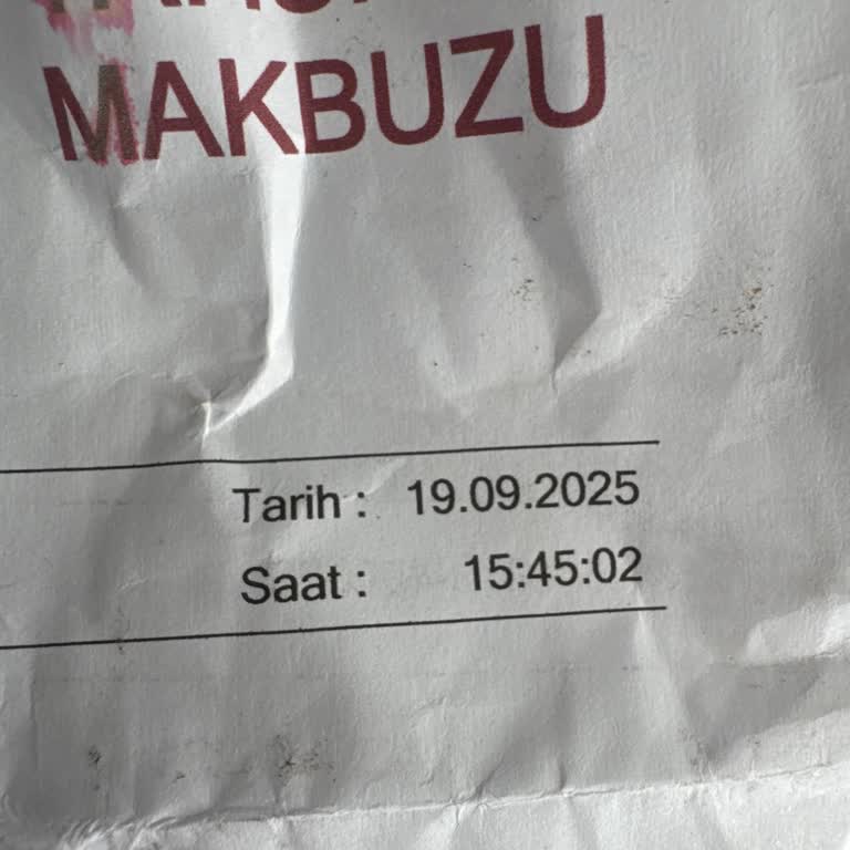 Kullanılmayan Hizmetin Ücreti İade Edilmiyor, Mağduriyet Yaşıyorum