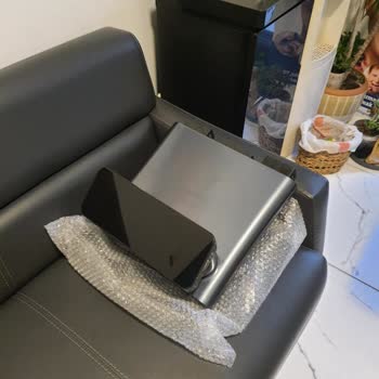 Satın Aldığım Su Sebili Arızalı Ve Eksik Parçalarla İade Edildi, Mağaza Ve Servisten Destek Alamadım