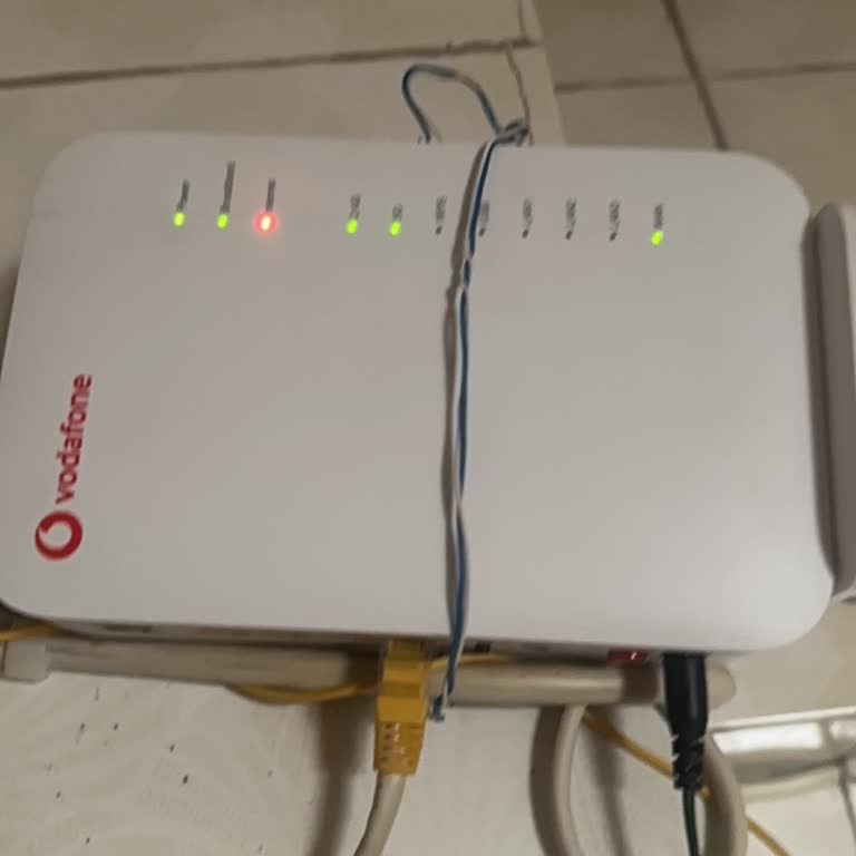 İnternet Kesintisi Nedeniyle İş Aksaması Ve Bilgilendirme Eksikliği