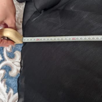 Eksik Ve Kusurlu Ürün Teslimatı Sonrası İade Sorunu