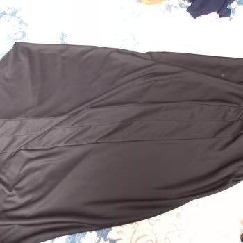 Eksik Ve Kusurlu Ürün Teslimatı Sonrası İade Sorunu