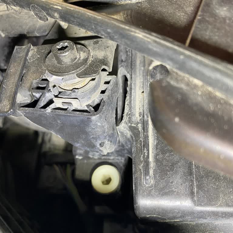 Ekspertiz Raporunda Belirtilmeyen Kusurlar Nedeniyle Mağduriyet Ve Ücret İade Talebi