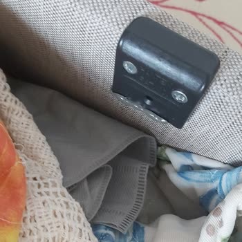 Yataş Çift Kişilik Bazada Sürekli Kırılan Pabuçlar Nedeniyle Mağduriyet