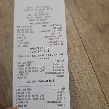 Ödeme Yapmama Rağmen İcra Dosyalarım Kapatılmadı, Hatlarım Açılmıyor