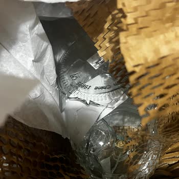 Kırık Gelen Ürünler İçin İade Veya Yenisi Gönderilmiyor, Mağdur Edildim