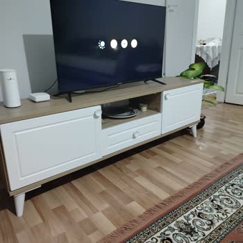 Onvo TV’de Sürekli Arızalar Ve Çözüm Sunulmayan Servis Deneyimi