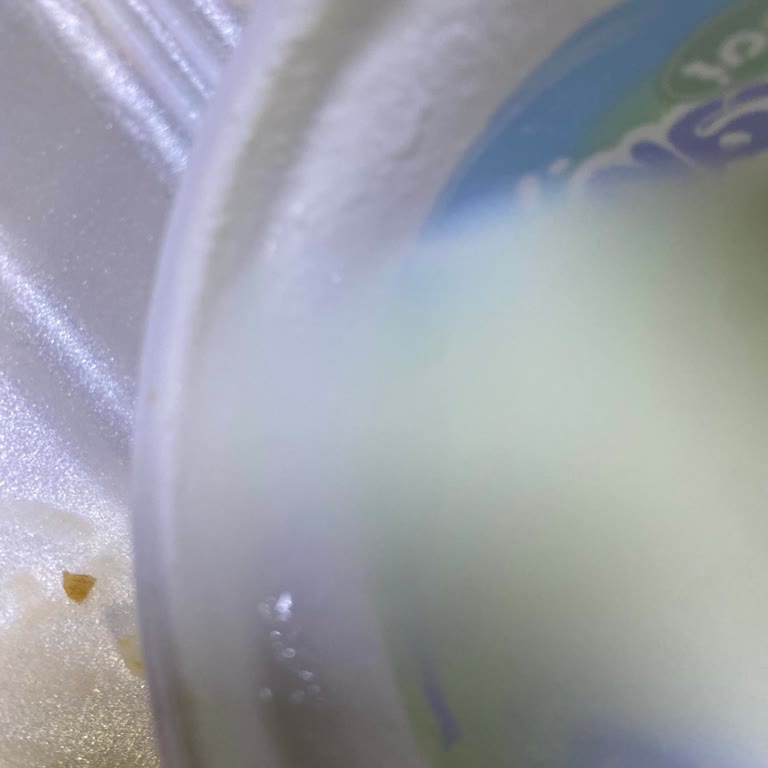 Sutaşı Ayranının Kıvamı Ve Lezzeti Eski Kalitesinde Değil