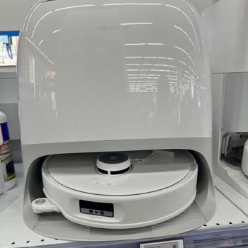 Etiket Fiyatı Uygulanmadı, Mağduriyetim Giderilmiyor