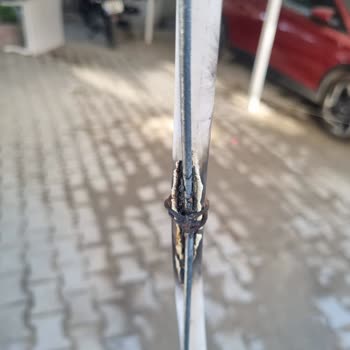 Günlerdir Süren Elektrik Kesintisi Mağduriyeti