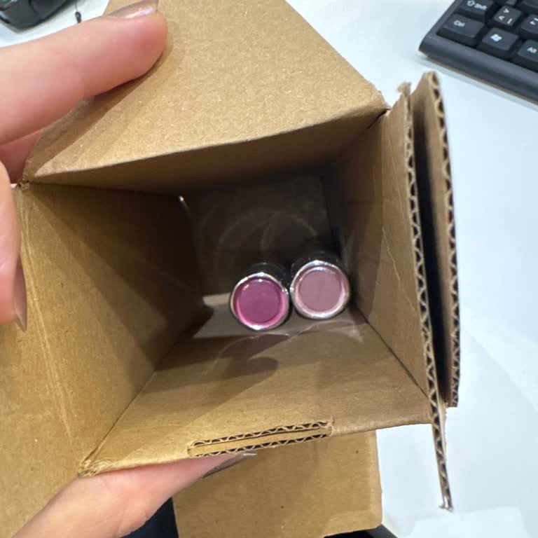 Sahte Ürün Satışı Ve Çözüm Sunulmaması