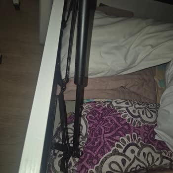 Garanti Kapsamındaki Bazanın Kırılması Ve Yetersiz Müşteri Hizmeti