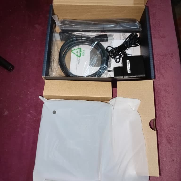 TÜRKSAT Kablo Net Cihaz İadesinde Haksız Ek Ücret Mağduriyeti