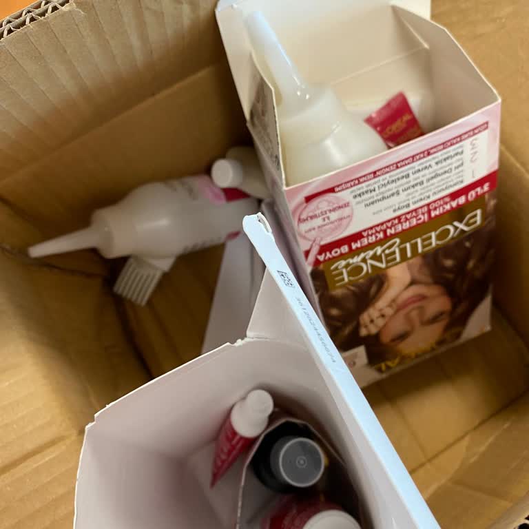 Yanlış Ve Hasarlı Ürün Gönderimi Sonrası Müşteri Hizmetlerinden Dönüş Alınamaması