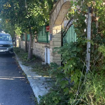 20 Gündür Çözümsüz Kalan İnternet Arızası Ve Fatura Mağduriyeti