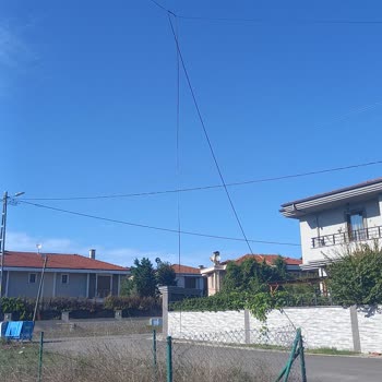 20 Gündür Çözümsüz Kalan İnternet Arızası Ve Fatura Mağduriyeti