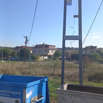 20 Gündür Çözümsüz Kalan İnternet Arızası Ve Fatura Mağduriyeti