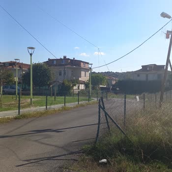 20 Gündür Çözümsüz Kalan İnternet Arızası Ve Fatura Mağduriyeti