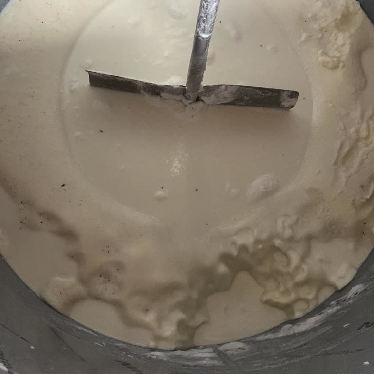 Satış Sonrası Destek Yok, Sütlerim Ziyan Oldu