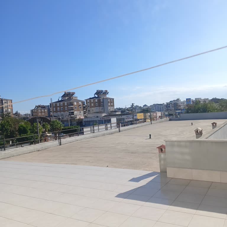 Kargom Teslim Edilmiyor, Şikayetim Görmezden Geliniyor