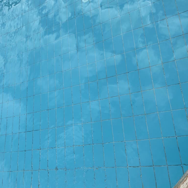 Oda Temizliği Ve Personel İlgisizliği Beklentileri Karşılamadı