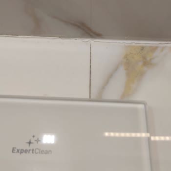 Taşişleri Yapı Malzemeleri Kısa Süre İçinde Tezgah Çatladı