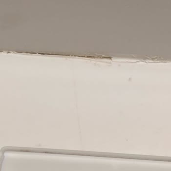 Taşişleri Yapı Malzemeleri Kısa Süre İçinde Tezgah Çatladı