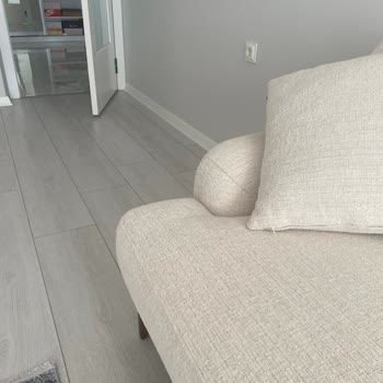 Doğtaş'tan Aldığım Koltuk Takımında Çoklu Kusurlar Ve Yetersiz Çözüm