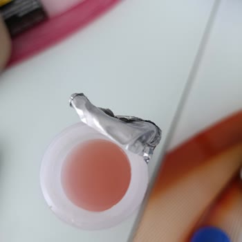 Son Kullanma Tarihi Geçmemiş Dydo İçeceği Bulanık Ve Farklı Renkte Çıktı