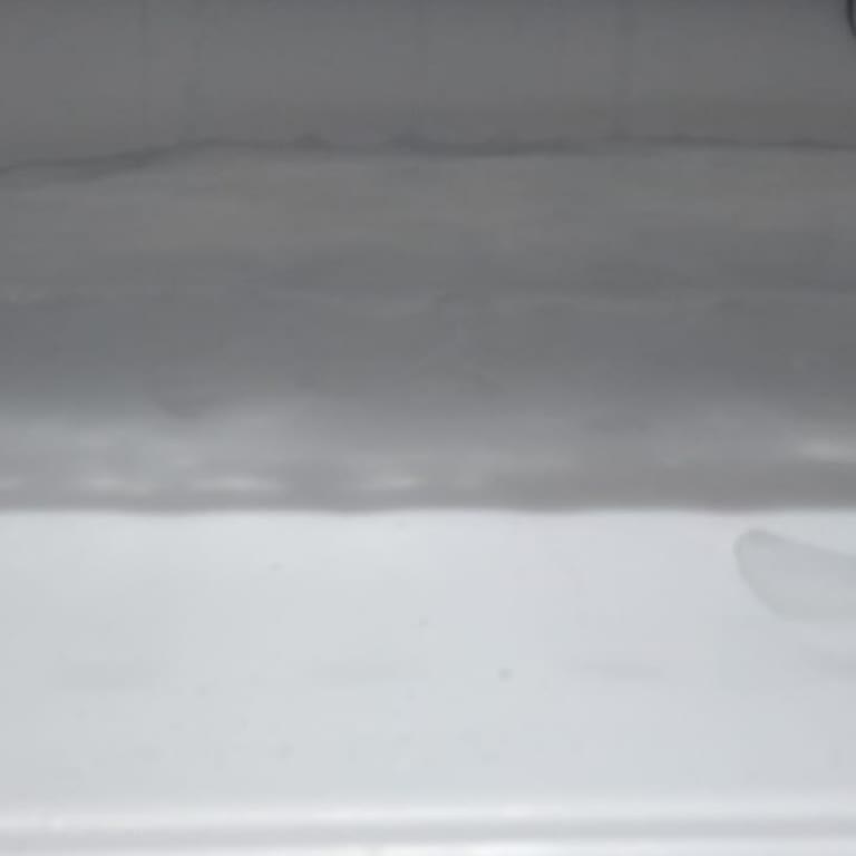 Arçelik Buzdolabında Sürekli Tekrarlayan Sorunlar Ve Yetersiz Servis Desteği