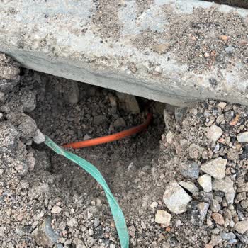 7 Gündür Çözülemeyen Fiber İnternet Kesintisi Ve Ücret İadesi Mağduriyeti