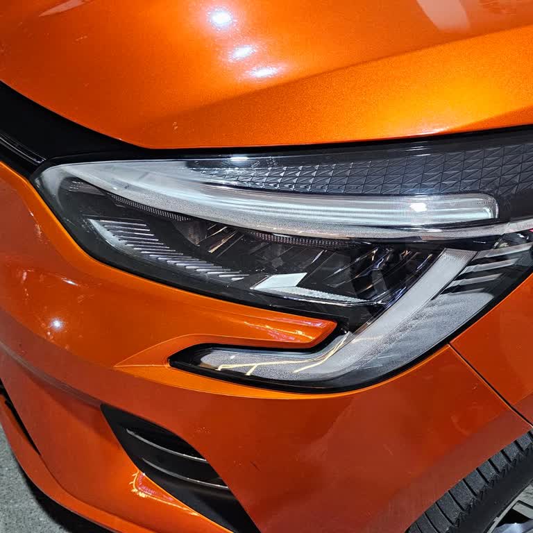 Garanti Kapsamında Değişen Far Tekrar Arızalandı, Mağduriyetim Giderilmiyor