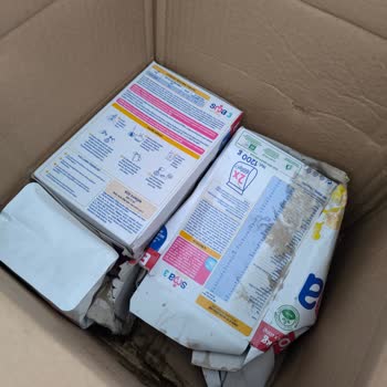 Hasarlı Ürünler Ve İlgisiz Müşteri Hizmetleriyle Yaşanan Mağduriyet