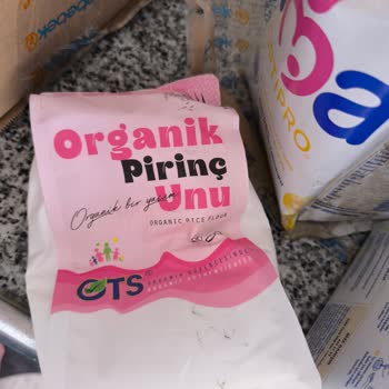 Hasarlı Ürünler Ve İlgisiz Müşteri Hizmetleriyle Yaşanan Mağduriyet