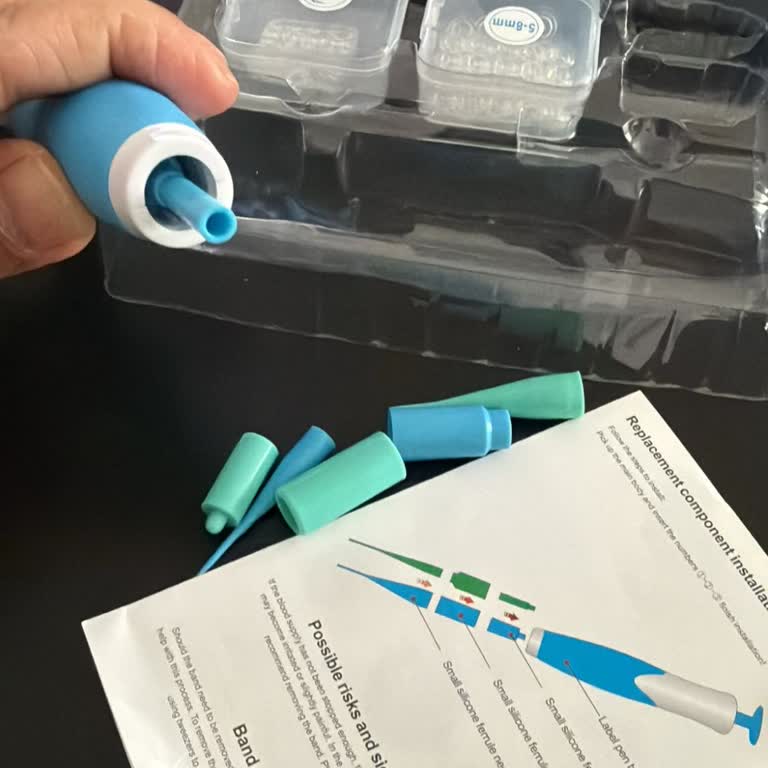 Vellnea Ürünün İadesini Ve Paramın Geri Ödenmesini Talep Ediyorum