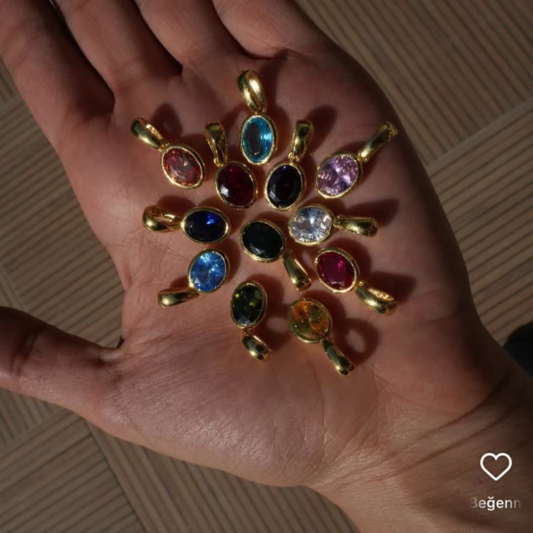 Yanlış Ve Eksik Ürün Gönderimi Sonrası İletişimsizlik Ve Mağduriyet