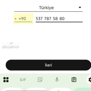WhatsApp Business Hesabımız Haksız Ve Nedensiz Şekilde Kapatıldı!
