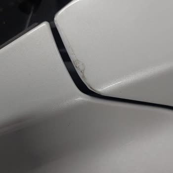 Sıfır Araçta PPF Sorunu Ve Satış Sonrası Destek Eksikliği