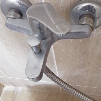 Garanti Kapsamındaki ECA Ürünlerinde Küflenme Ve Servis İlgisizliği